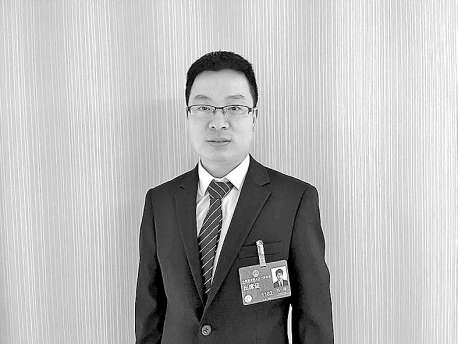 全國人大代表馮濤：加快數(shù)據(jù)安全治理體系構建刻不容緩
