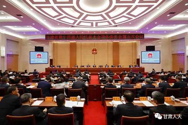  用心用情全力以赴辦理好每一件代表建議