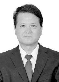  全國(guó)人大代表?xiàng)畲浩剑杭哟笾R(shí)產(chǎn)權(quán)保護(hù)力度為優(yōu)化營(yíng)商環(huán)境貢獻(xiàn)檢察力量