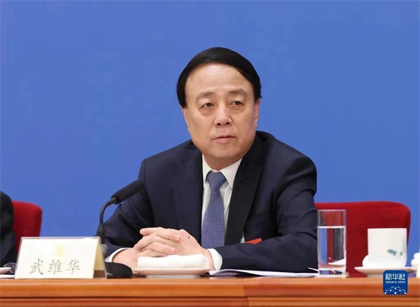  九三學社2023年工作綜述：深思 擔責 篤行