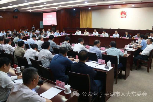  求真務(wù)實(shí)精準(zhǔn)監(jiān)督重成效