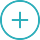 智能畫(huà)像系統(tǒng)
